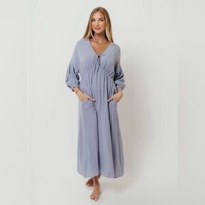 Worth Collective Hunter